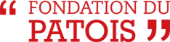 logo24